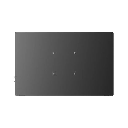 Monitor Portátil UPERFECT 4K 16" - Tela Extra Premium