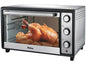 Forno Elétrico Philco Grill 60L PFE60I