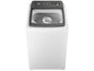 Lavadora Consul CWN13AB – 13kg, 220V.