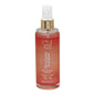 Body Splash Desodorante Colônia Soul Cosmetics - Fragrância Feminina