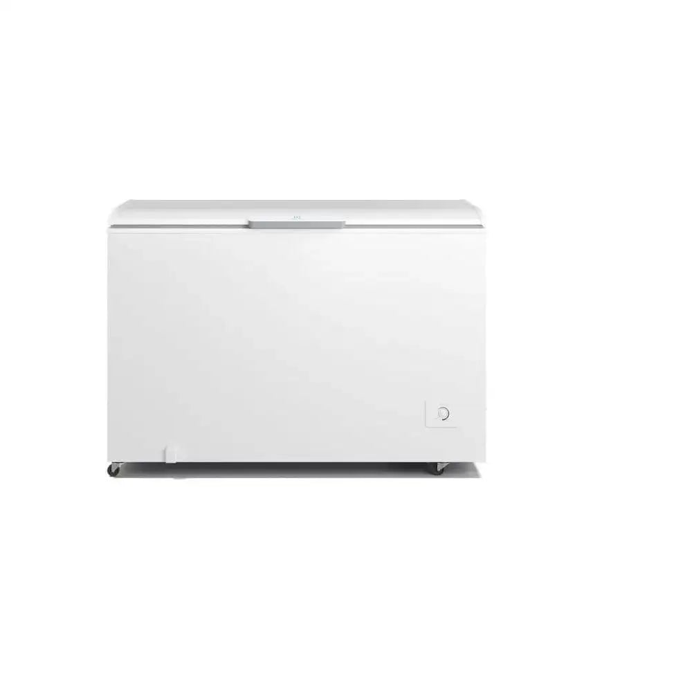 Horizontal Freezer Electrolux Cycle Defrost 400L Invert 1 Door Hi440 White","electrolux freezer hi440