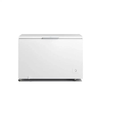 Horizontal Freezer Electrolux Cycle Defrost 400L Invert 1 Door Hi440 White","electrolux freezer hi440