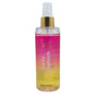 Body Splash Desodorante Colônia Soul Cosmetics - Fragrância Feminina
