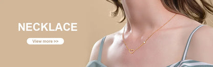 Pulseira Feminina Aço Inoxidável Empilhável Antialérgica