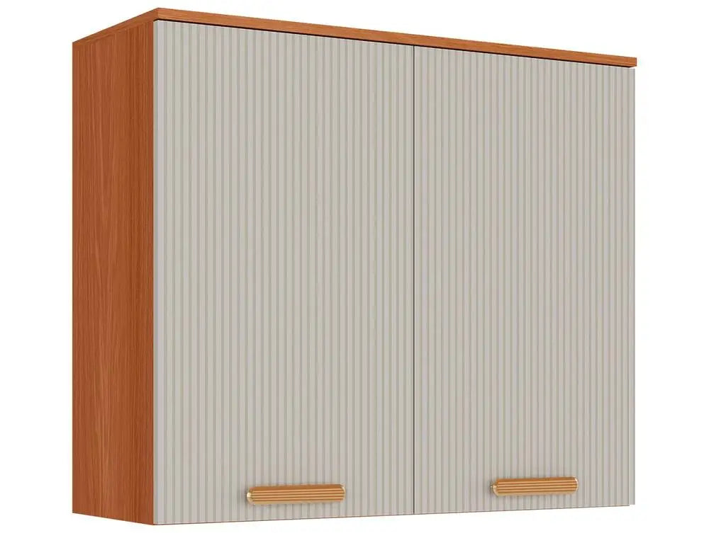 Cozinha Modular Itatiaia Itafriz 8 Portas - Qualidade Premium