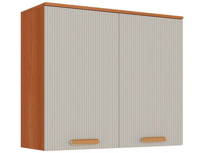 Cozinha Modular Itatiaia Itafriz 8 Portas - Qualidade Premium