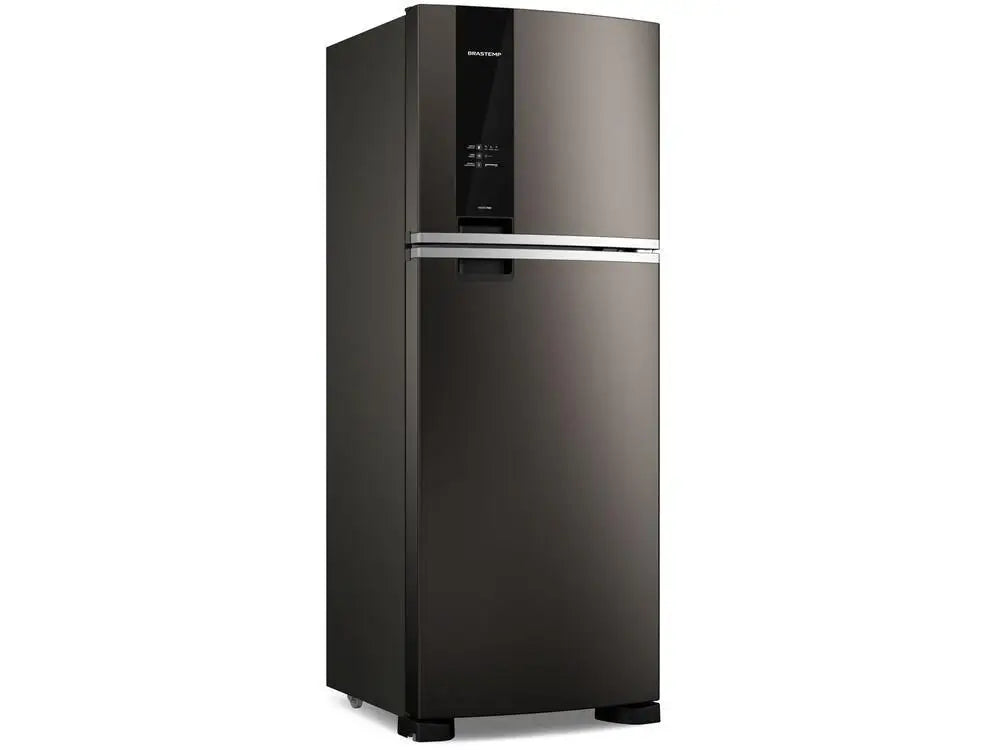 Refrigerador/Cooler Brastemp Frost Free Duplex - 220V