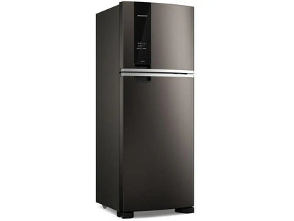 Refrigerador/Cooler Brastemp Frost Free Duplex - 220V