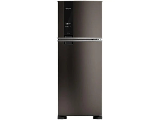 Refrigerador/Cooler Brastemp Frost Free Duplex - 220V