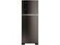 Refrigerador/Cooler Brastemp Frost Free Duplex - 220V