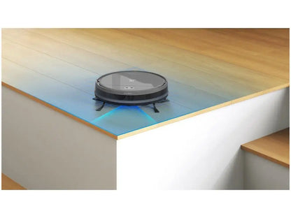 Robô Aspirador Electrolux Home-E Power – Bivolt.