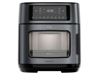 Air Fryer Forno WAP Airfry Oven WAOD2 12L – 220V