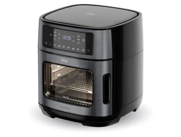 Air Fryer Forno WAP Airfry Oven WAOD2 12L – 220V