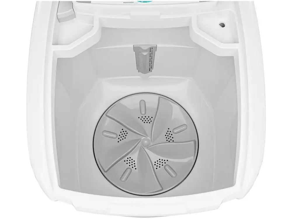 Lavadora Semi-Automática Britânia BLR04 20,6kg – 220V