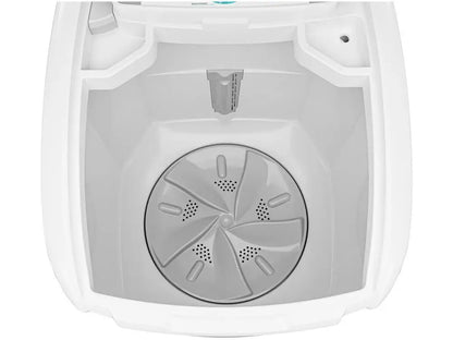 Lavadora Semi-Automática Britânia BLR04 20,6kg – 220V