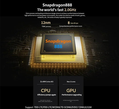 Tablet Android Original Android 13 3G - Tablet Conectado