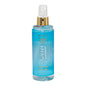 Body Splash Desodorante Colônia Soul Cosmetics - Fragrância Feminina