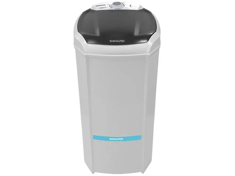 Tankinho Suggar 15Kg Eco LE1521BR – 110V,