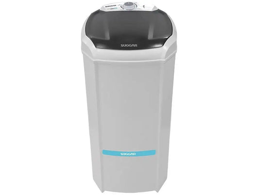 Tankinho Suggar 15Kg Eco LE1521BR – 110V,