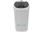 Tankinho Suggar 15Kg Eco LE1521BR – 110V,