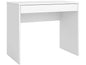 Mesa para Computador com 1 Gaveta - Demobile