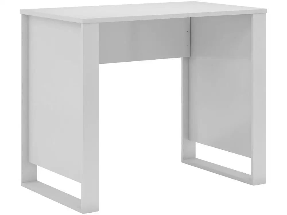 Mesa para Computador Demobile - Modelo Office Address