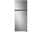 Geladeira LG Frost Free Duplex 395L - 110V | Freezer Superior e Sistema Anticongelamento