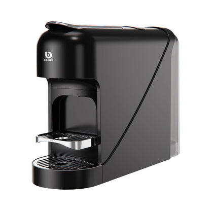 Cafeteira Espresso CM-CO1 20 Bar com Reservatório 900ml – COIBEU