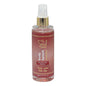 Body Splash Desodorante Colônia Soul Cosmetics - Fragrância Feminina