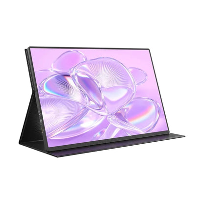 Monitor Portátil UPERFECT 4K 16" - Tela Extra Premium