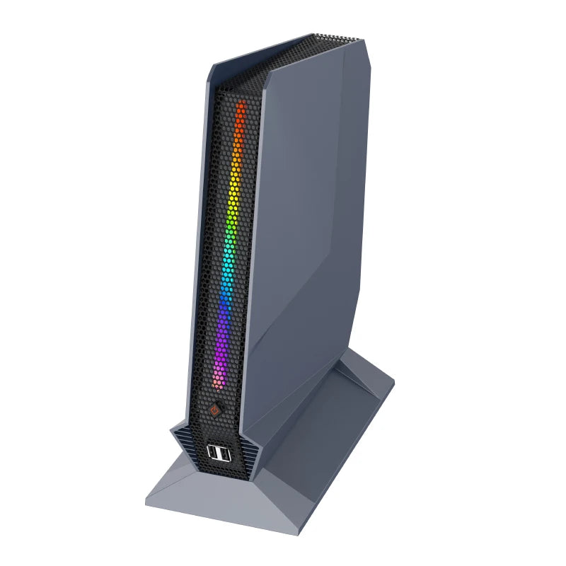 Computador Gamer Dedicado Intel Core i9 - PC Gaming Premium