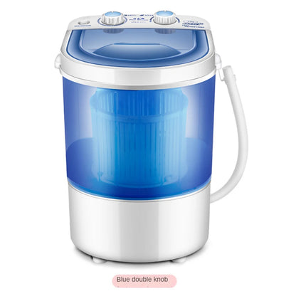 Lavadora Portátil Master Kim 260W com Secador
