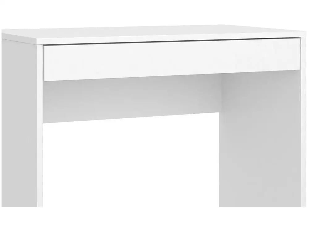 Mesa para Computador com 1 Gaveta - Demobile