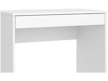 Mesa para Computador com 1 Gaveta - Demobile