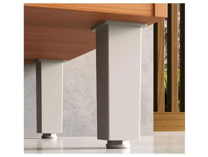 Cozinha Modular Itatiaia Itafriz 8 Portas - Qualidade Premium