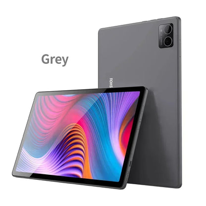 Tablet Android Original Android 13 3G - Tablet Conectado