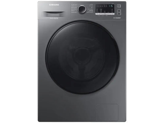 Lava e Seca Samsung 11kg Invert 110V