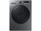 Lava e Seca Samsung 11kg Invert 110V