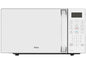 Micro-ondas Philco 20L Multifunção Easy Clean PMO23BB Branco 220V