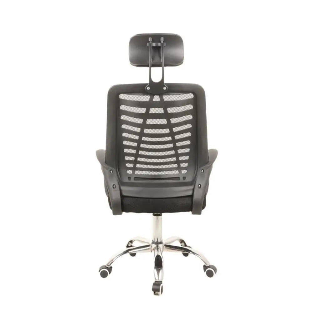 Cadeira de Escritório Sion Maxprint - Ergonômica