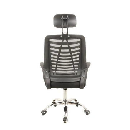 Cadeira de Escritório Sion Maxprint - Ergonômica