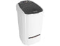Tanquinho Colormaq 20Kg LCS 20 – 110V