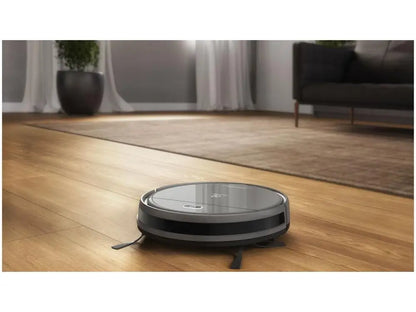 Robô Aspirador Electrolux Home-E Power – Bivolt.