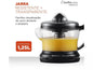 Espremedor de Frutas Premium E-02 Mondial 220V