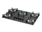 Cooktop 5 Bocas Fischer Preto Gás GLP VP 1642/6985 - Bivolt