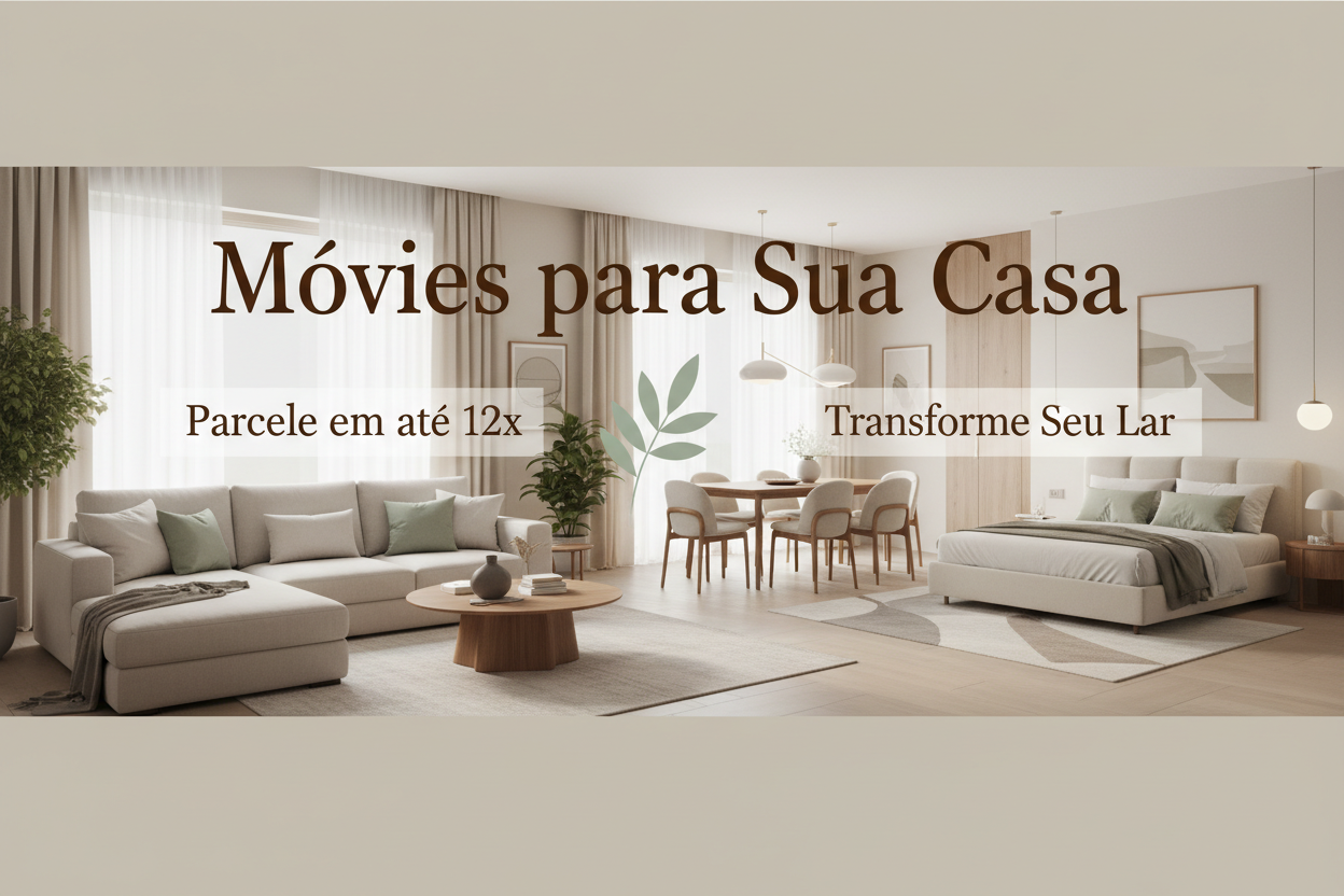 Móveis